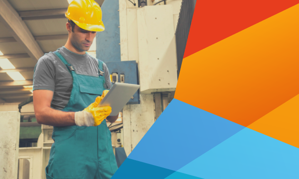 Marqués | Soluciones Tecnológicas para Empresas tweet media