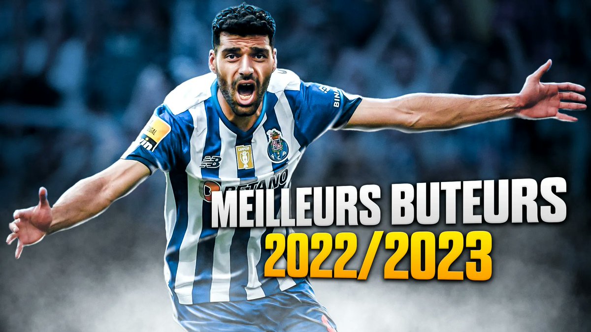 Jillian - L'ExoTalk tweet media