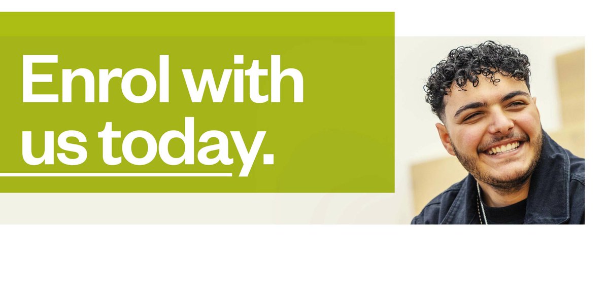 Hartlepool Sixth Form College tweet media