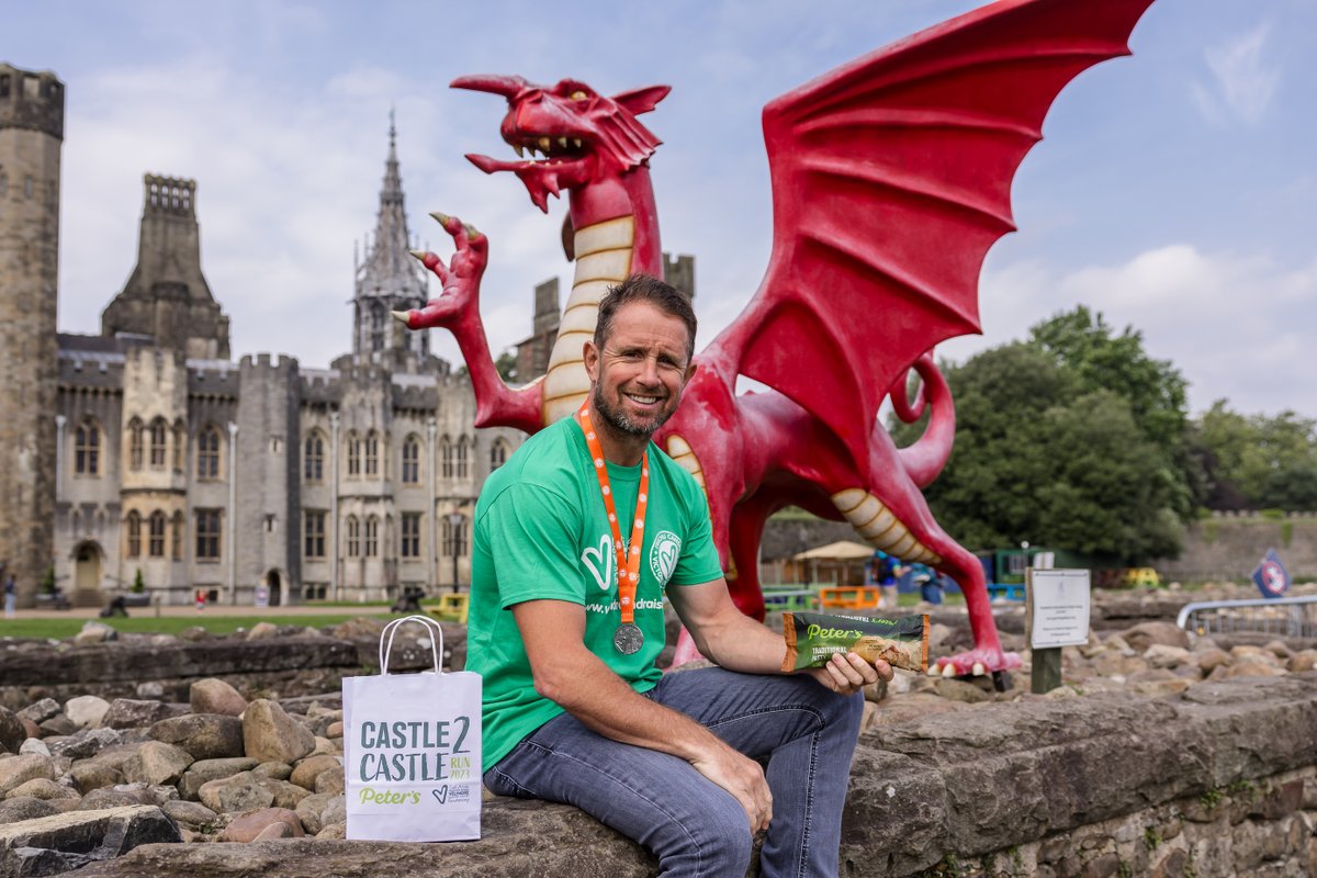 Peter's Pies tweet media