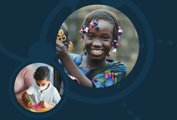 RaisingVoices's tweet photo. Want to learn more about violence prevention in schools?
Visit our YouTube channel to access our collection of engaging videosโincluding recordings from our seminar series on the prevention of #VACiS in the Global South.
Watch them here: https://t.co/ACjF2AaeZL https://t.co/TrVVekpwLk