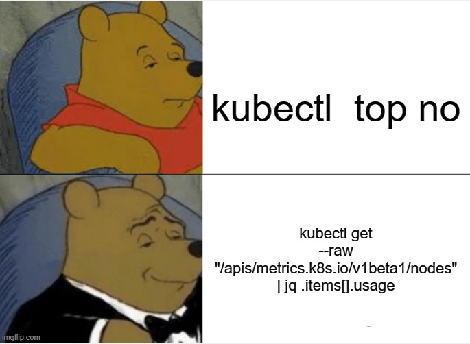 dejanualex's tweet image. exquisite #kubectl usage @memenetes