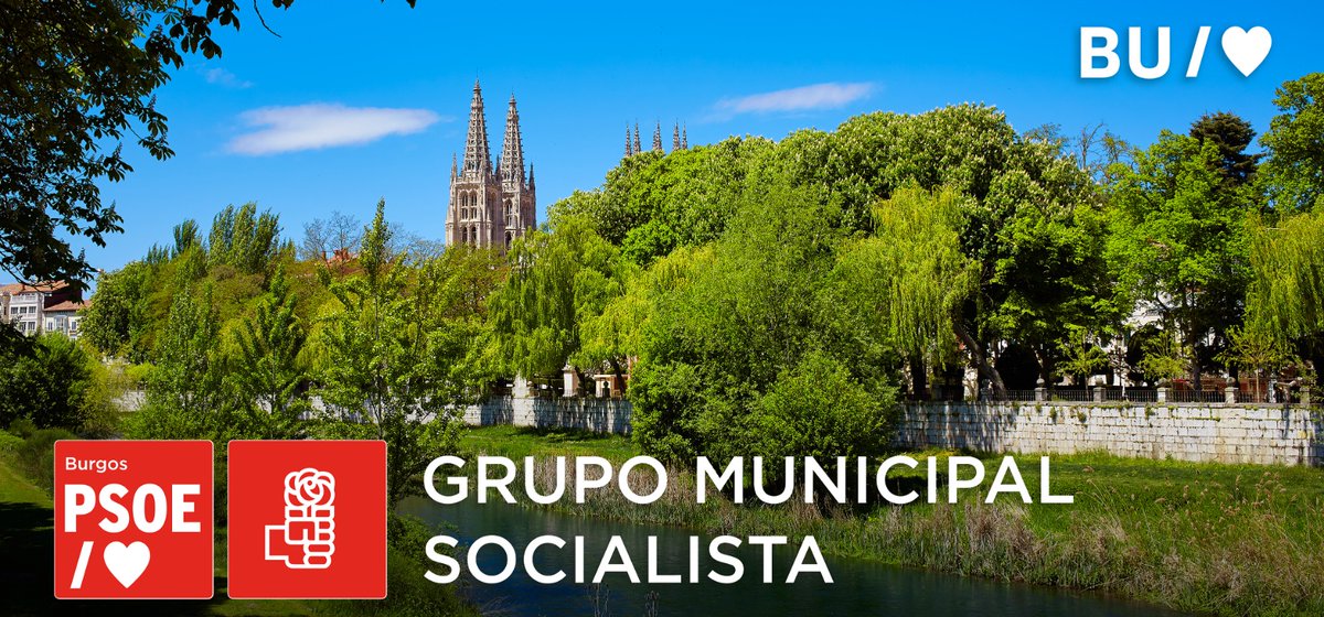 Daniel de la Rosa / ❤🤎 tweet media