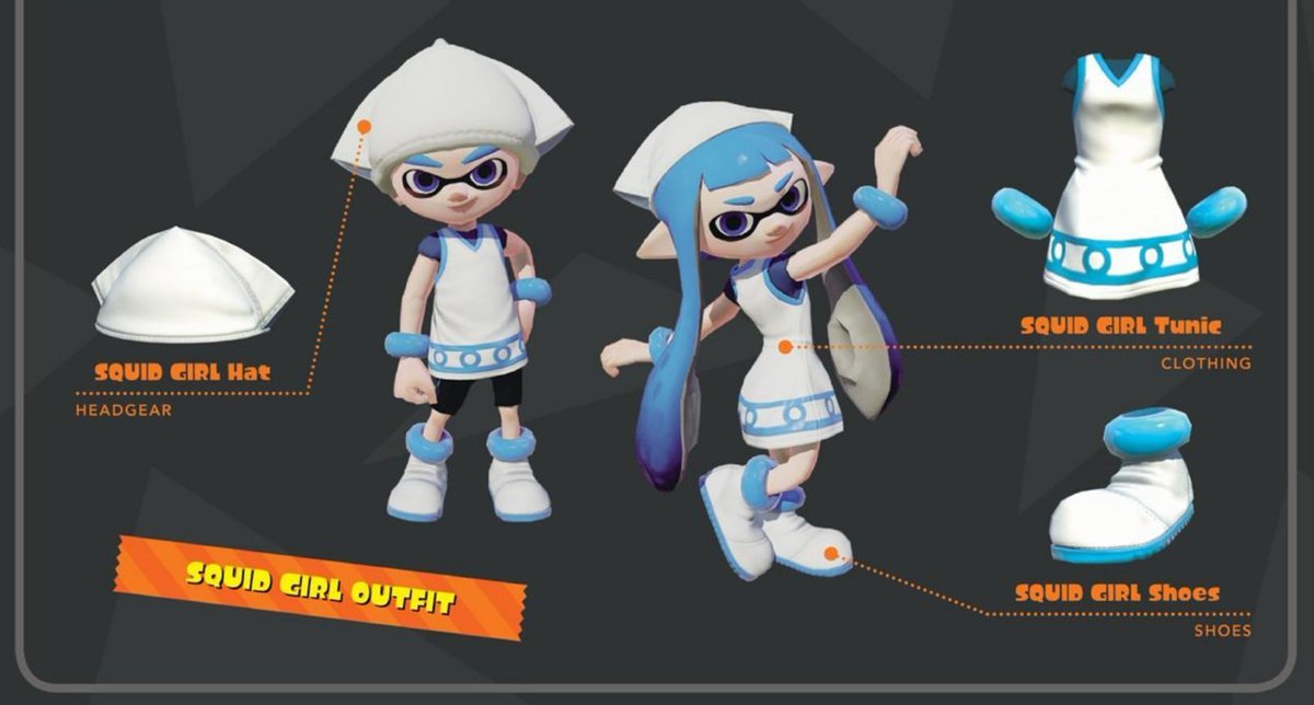 センズ tweet media