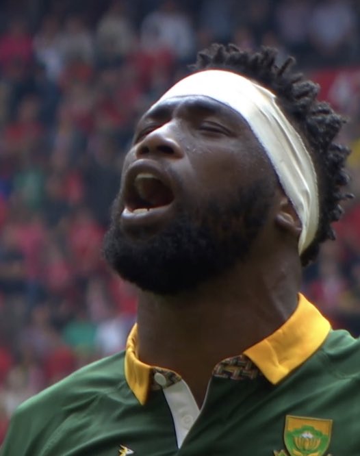 SaffasRugby's tweet photo. https://t.co/Cr9T5dP0qs