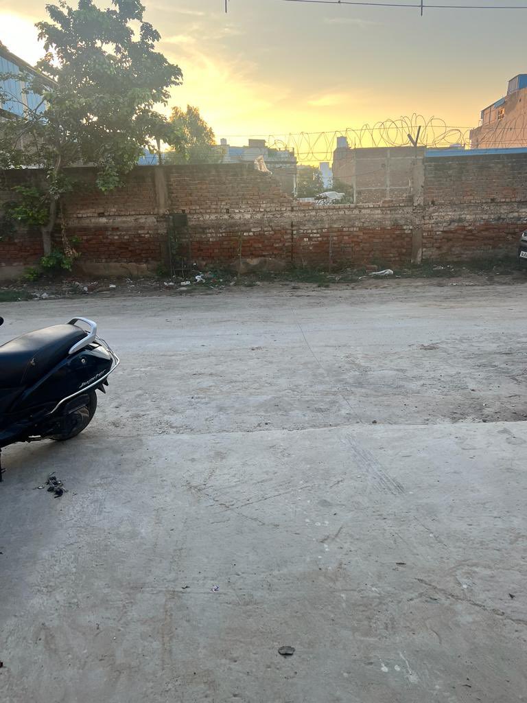 jndgroups tweet picture