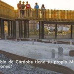Photo by Funos - comparador de funerarias (@FunosEs)