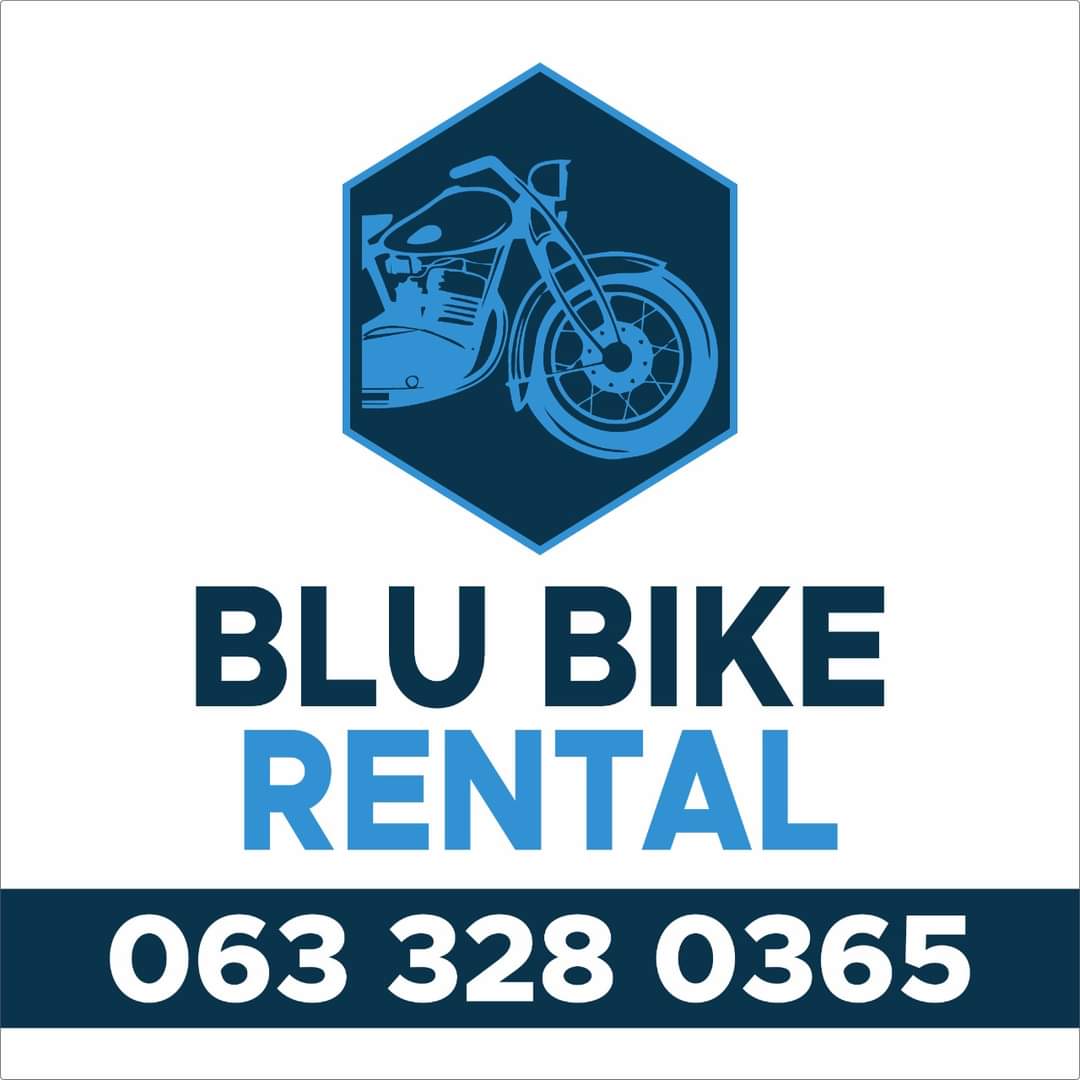 smartcircleInt's tweet image. 