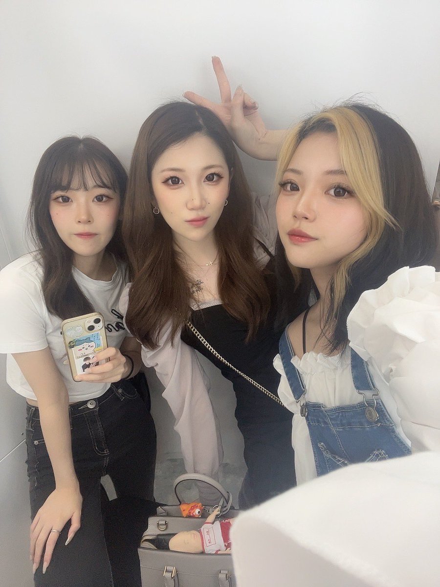 manaka11216's tweet photo. https://t.co/T5Mx6Zihdl