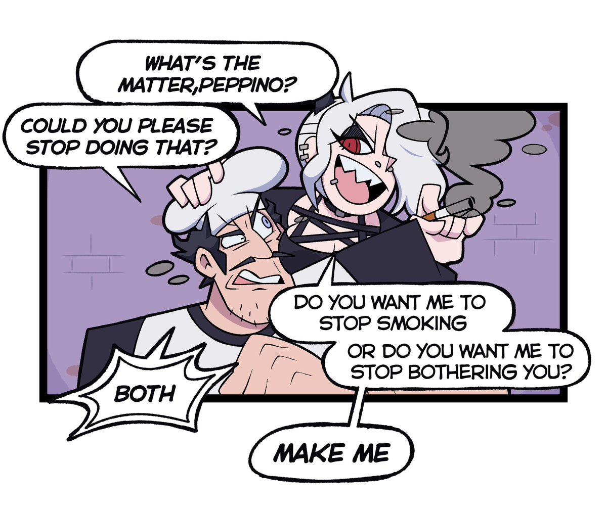 Penkaru on X: An update on where indie cross has been + the future of FNF: INDIE CROSS, a thread #indiecross #FNFINDIECROSS art by @/skylior778 / X
