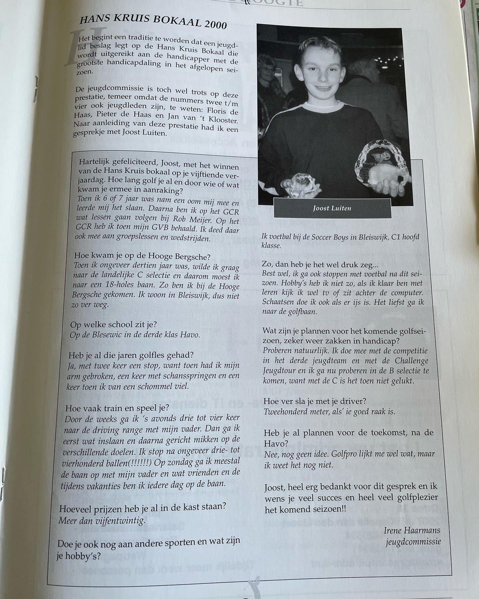 Peter Egge tweet media