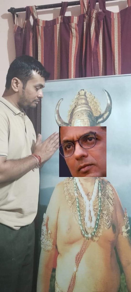Sunilmishra0072's tweet photo. Purusho ko court may naya nhi dena unka #legalextrotion krna #parrintialalination #falsecase #lawabuse #malesusaid #legalterrisum #capitalpunishment ko bdhava dena aaj kl love ka fashion ho gya
#menscommission
Aaj love kl pti ki htya
Tum kb jagoge https://t.co/zWuQYRNoGx