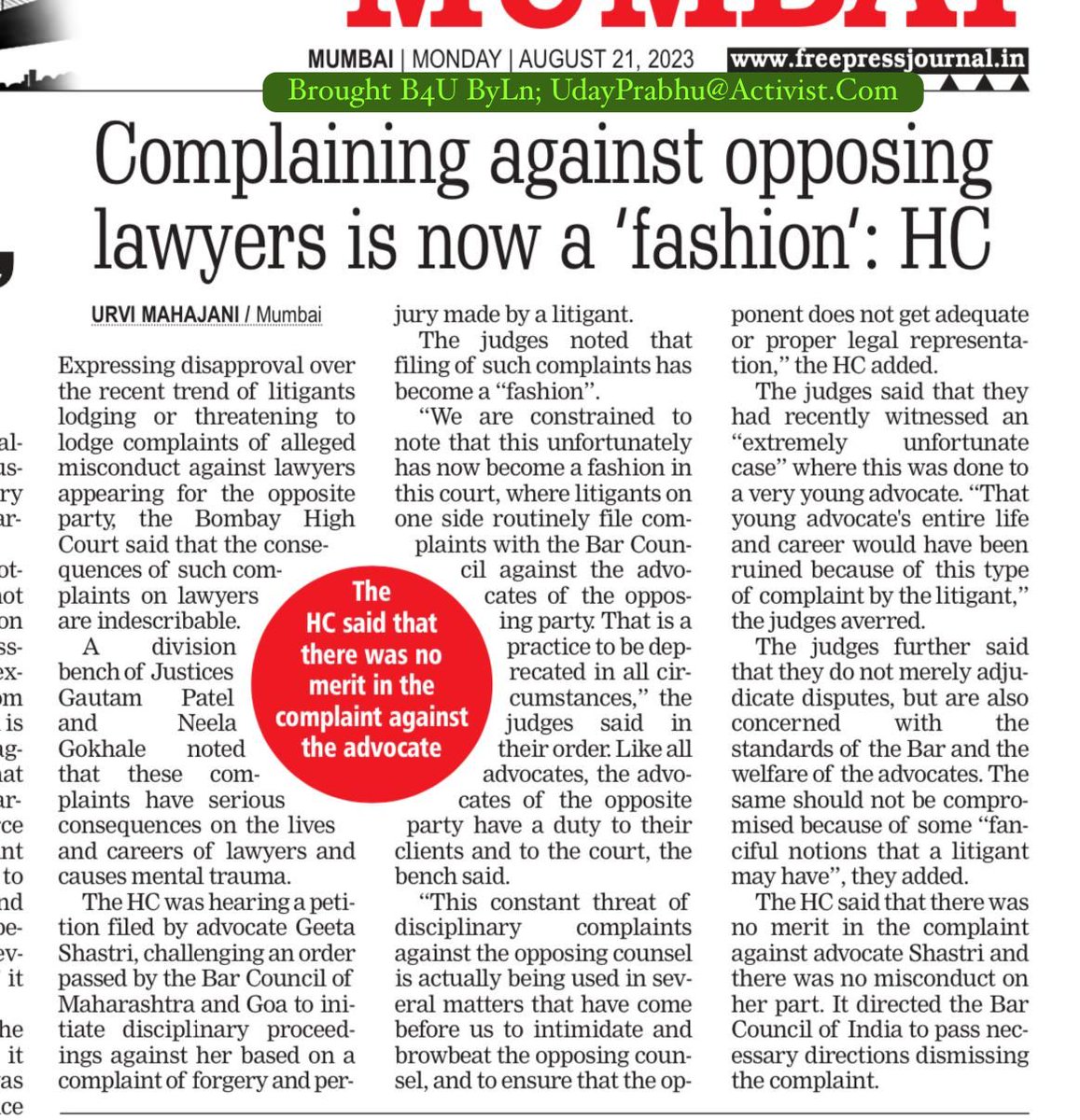 Sunilmishra0072's tweet photo. Purusho ko court may naya nhi dena unka #legalextrotion krna #parrintialalination #falsecase #lawabuse #malesusaid #legalterrisum #capitalpunishment ko bdhava dena aaj kl love ka fashion ho gya
#menscommission
Aaj love kl pti ki htya
Tum kb jagoge https://t.co/zWuQYRNoGx