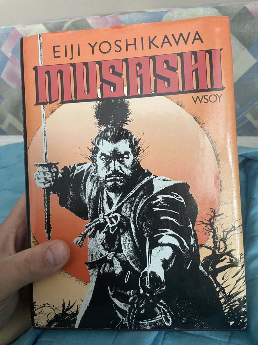 Martti Puumalainen🇫🇮 tweet media