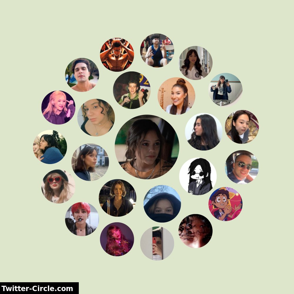 ɢɪᴠɴ. wenclair no 📌 tweet media