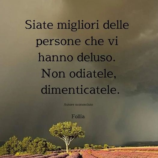 pierpi13's tweet photo. meglio.. https://t.co/WfjmXLXZOV