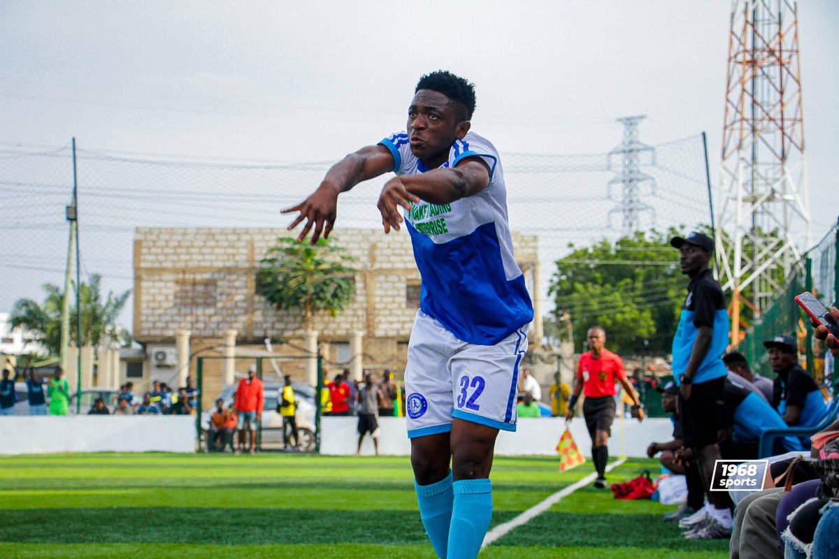 DoxahUnitedFC's tweet photo. 📸 | GALLERY 🧢⭐️

𝐆𝐋𝐎𝐑𝐘 𝐎𝐅 𝐓𝐇𝐄 𝐋𝐀𝐓𝐇𝐄𝐑 𝐃𝐀𝐘 𝐈𝐒 𝐆𝐑𝐄𝐀𝐓𝐄𝐑.

DOXA, GLORY 💬
#DoxaHUnited 💙 #UTGB 🔥 #DHUFC https://t.co/lHMcVu4QNS