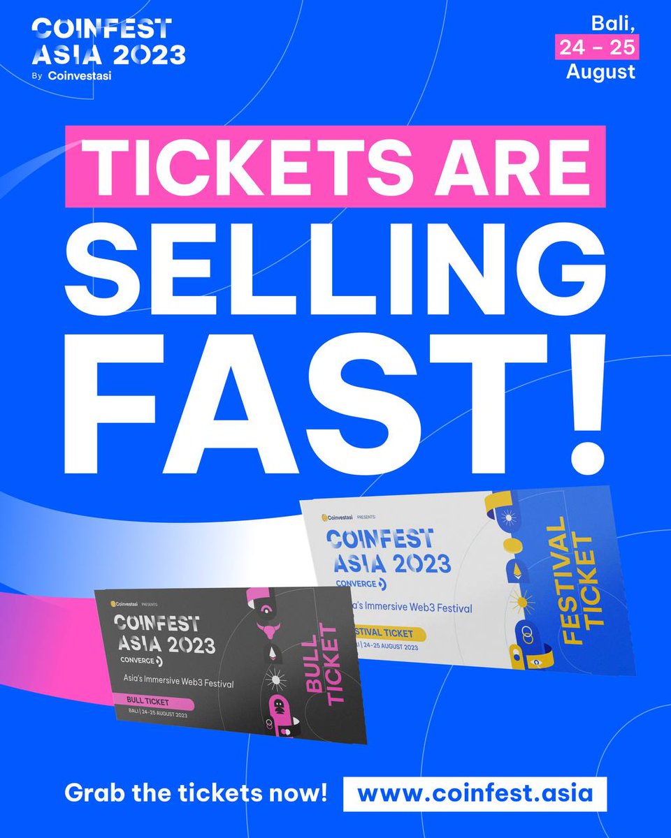 Undergrond Gems Indonesia ⚔️ tweet media