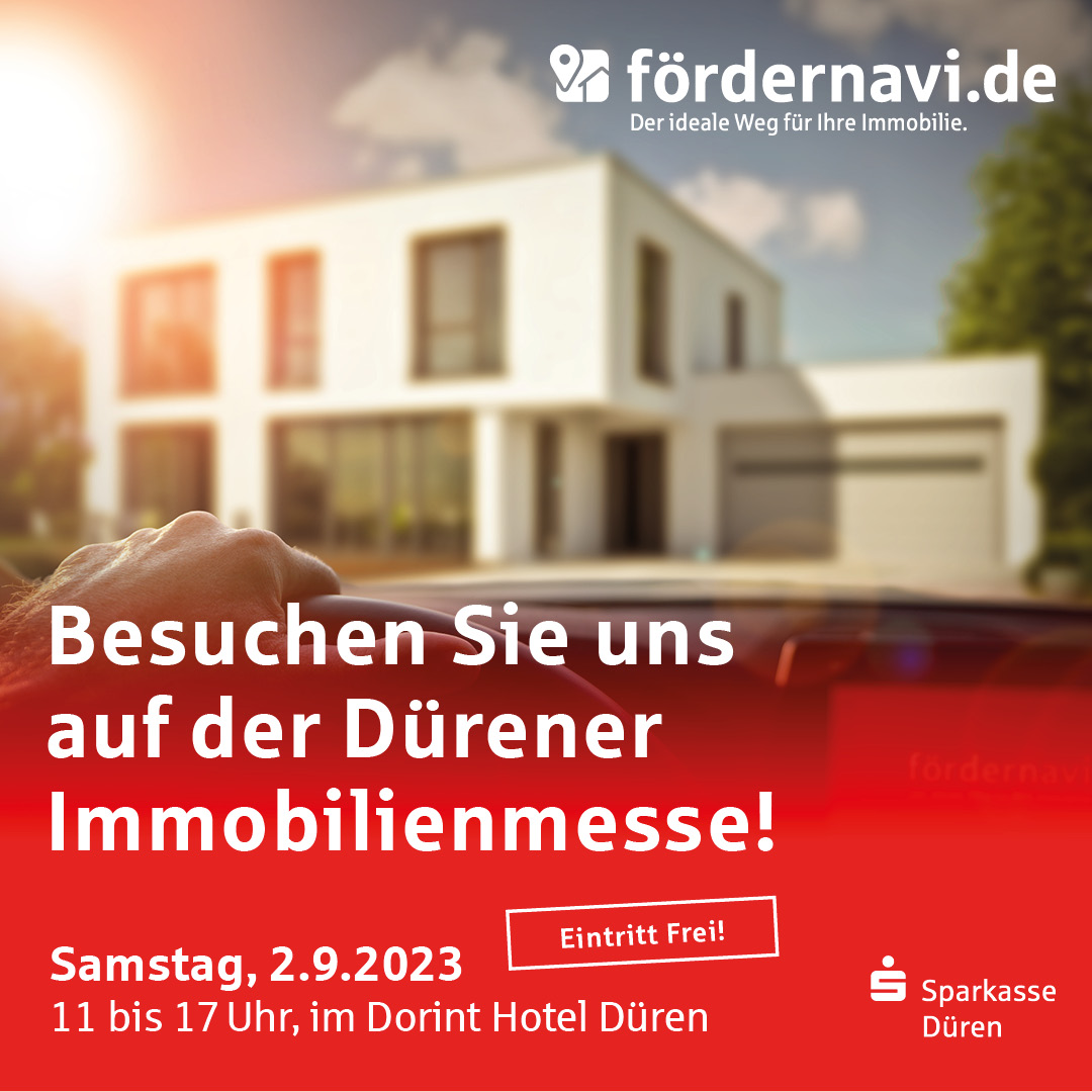 Erlebt die Premiere des "Fördernavis"! Weitere Infos: unser-lieblingsort.de

#unserlieblingsort