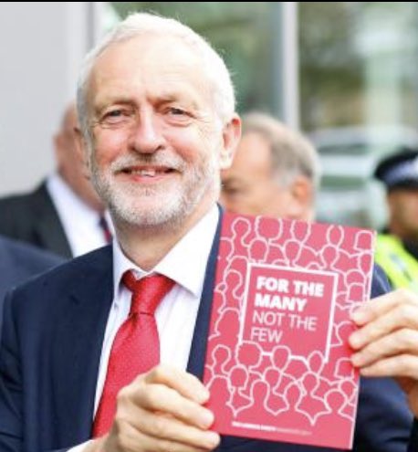 jayneb64's tweet photo. “We don’t have to be unequal, it doesn’t have to be unfair, poverty isn’t inevitable. Things can, and they will, change.” @jeremycorbyn Sept 2015. The hope we felt on that day. I will neither forget nor ever forgive those in @UKLabour who destroyed our hope #NeverVoteLabourAgain https://t.co/qi7SwB0xBw