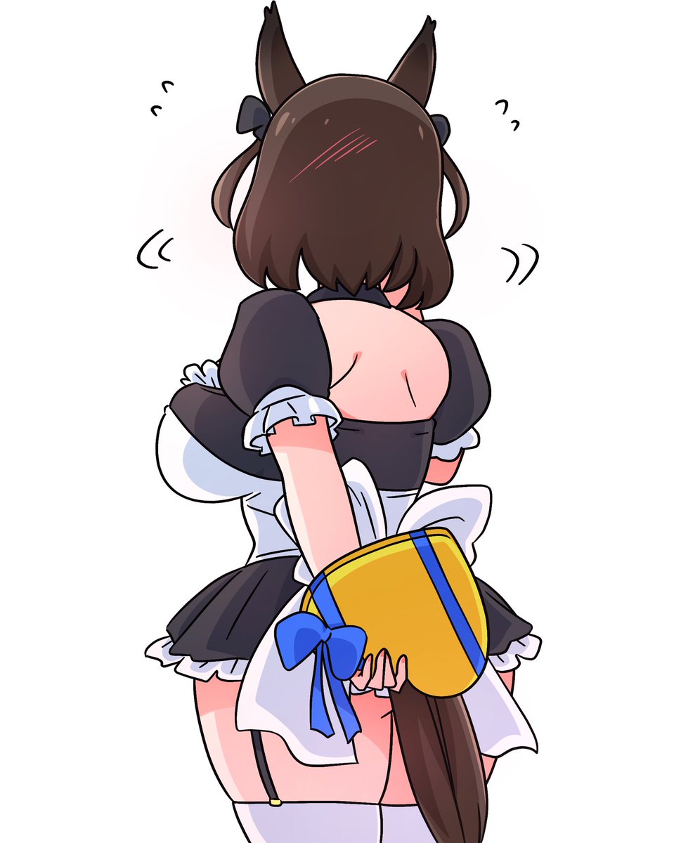 # あなたの評判良かった女帝4選がみたい 
