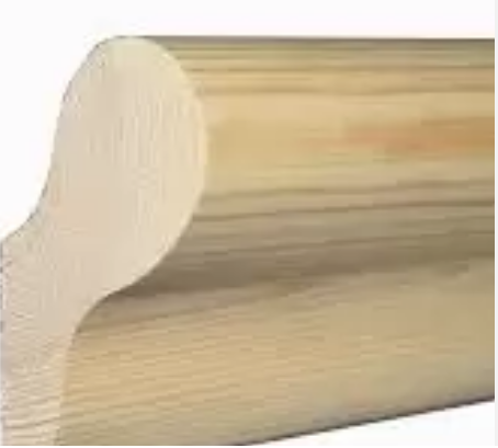 BuytimberUK's tweet photo. WALLFIX HANDRAIL PINE 50×115 PRICE PER METRE £11.94 Incl. VAT = https://t.co/GHunGWAq0Q
#DeckCompositeBoard
#DiyShopNearMe
#DoorWooden
#FencePanel https://t.co/rc3Fho9jI6