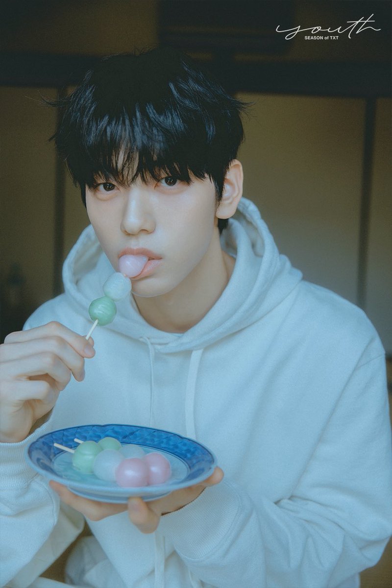 archivesoobin's tweet photo. 🍡🩷 https://t.co/ANmVzWcsPr