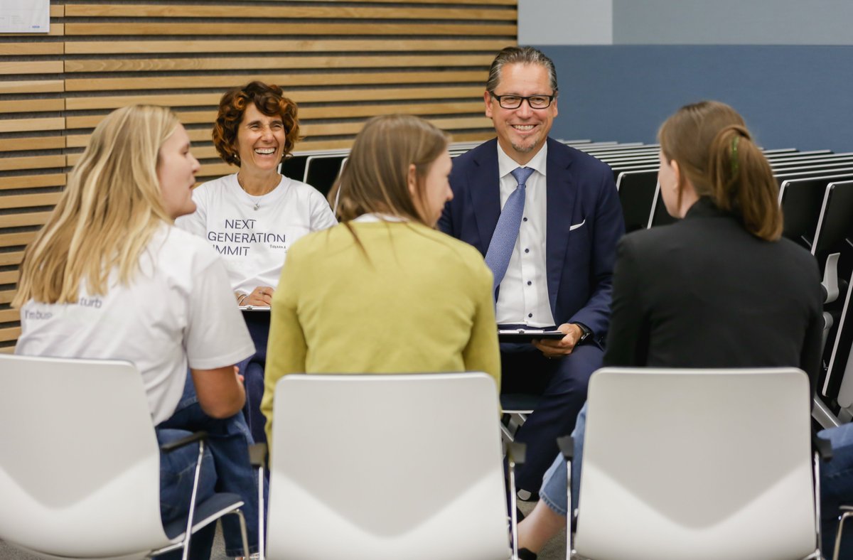 Remi Eriksen tweet media