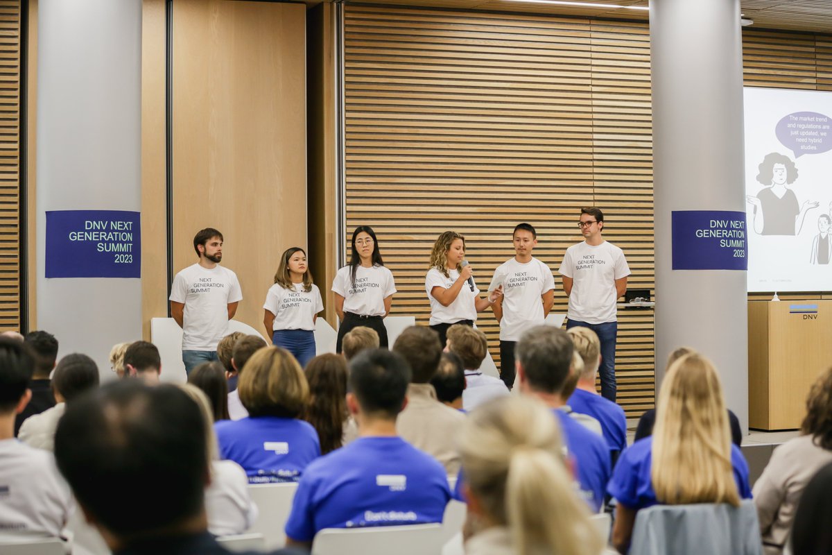 Remi Eriksen tweet media