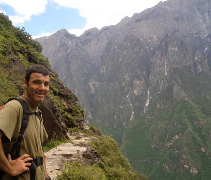 Sempre en el record...