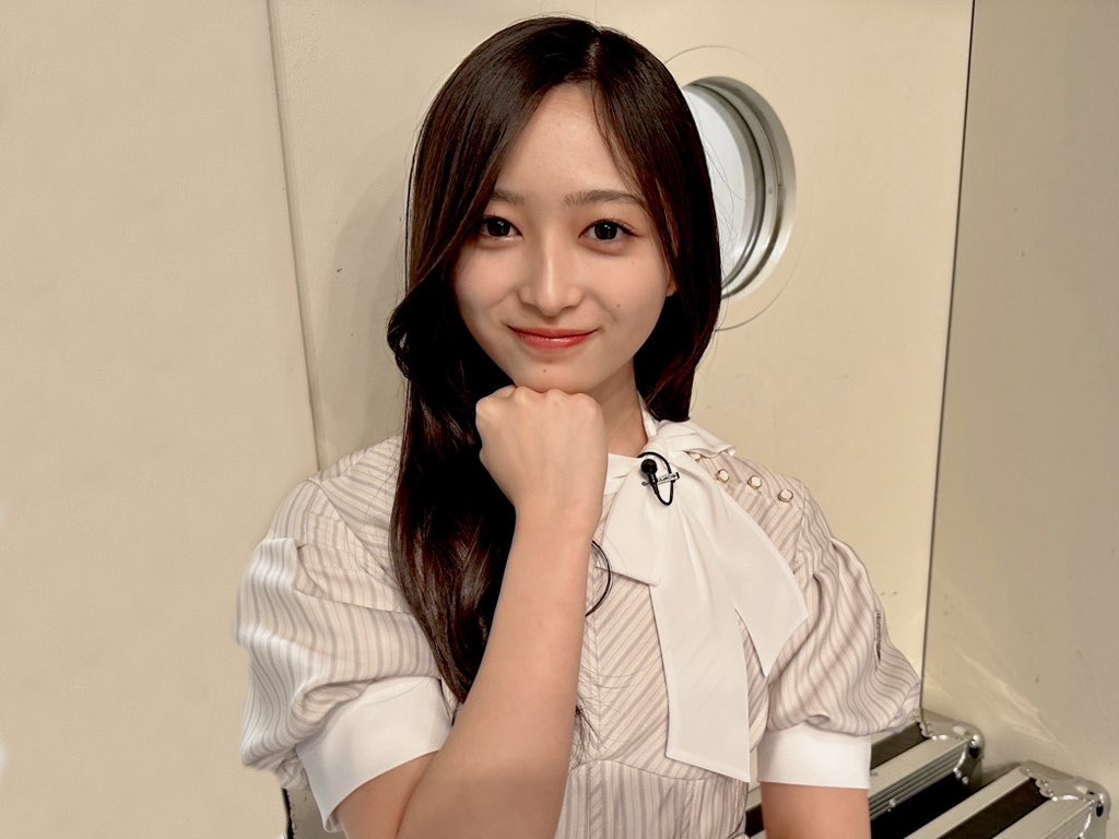 [乃木] らじらー！サンデー預告與其他演出