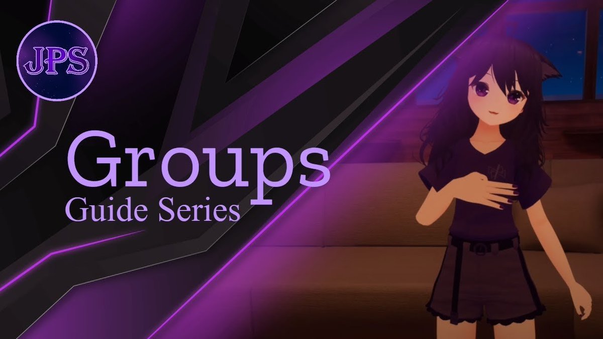 R00TS.CLUB 🌈 🐈⬛ tweet media