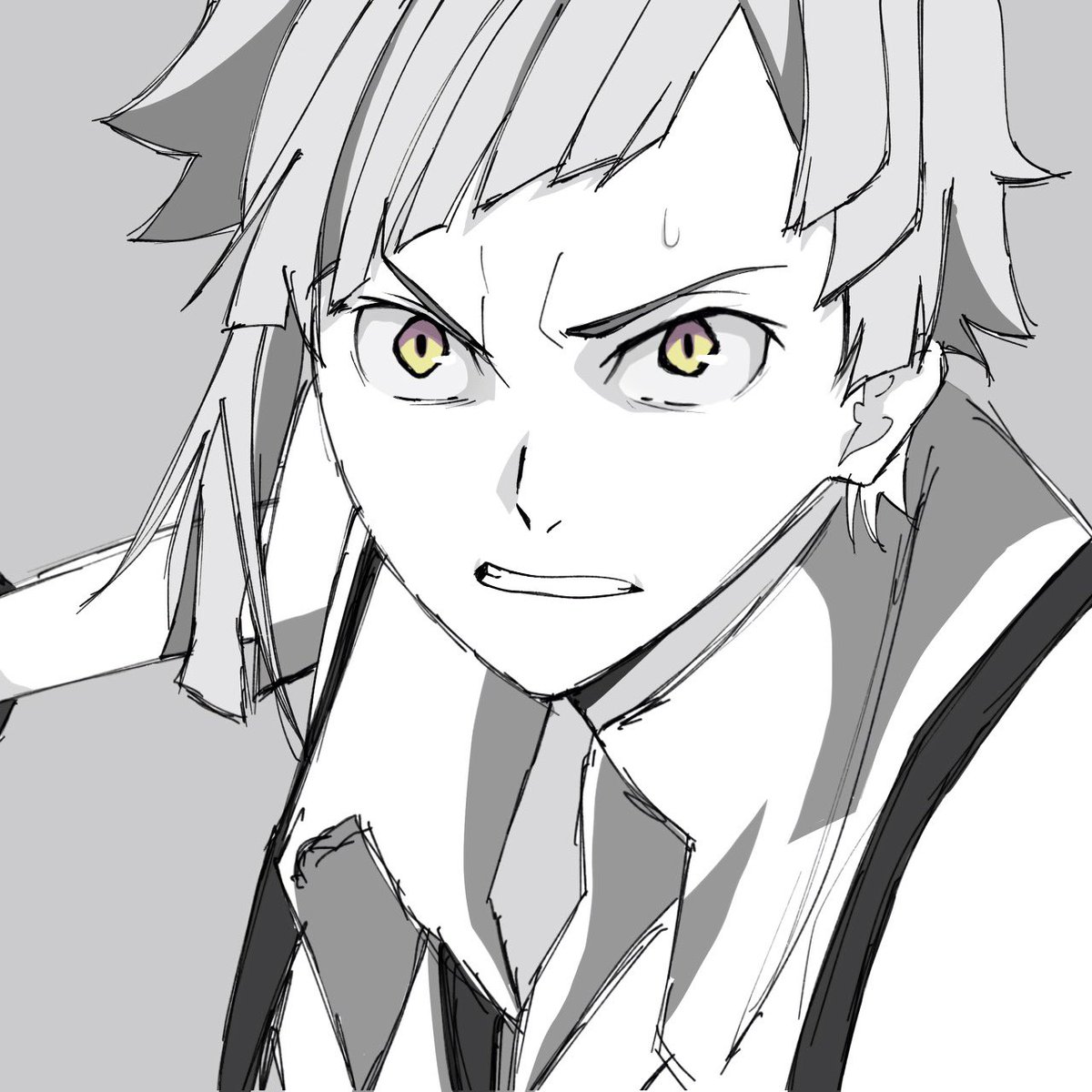 emamama_s2's tweet photo. 供養🙏🏻
#BSD https://t.co/MdOGFxCHPi