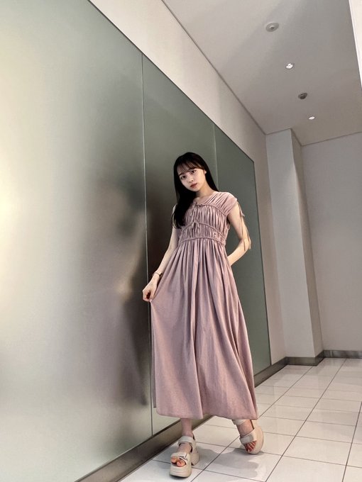 林芽亜里のTwitter画像46