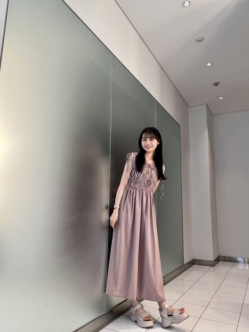 林芽亜里のTwitter画像45