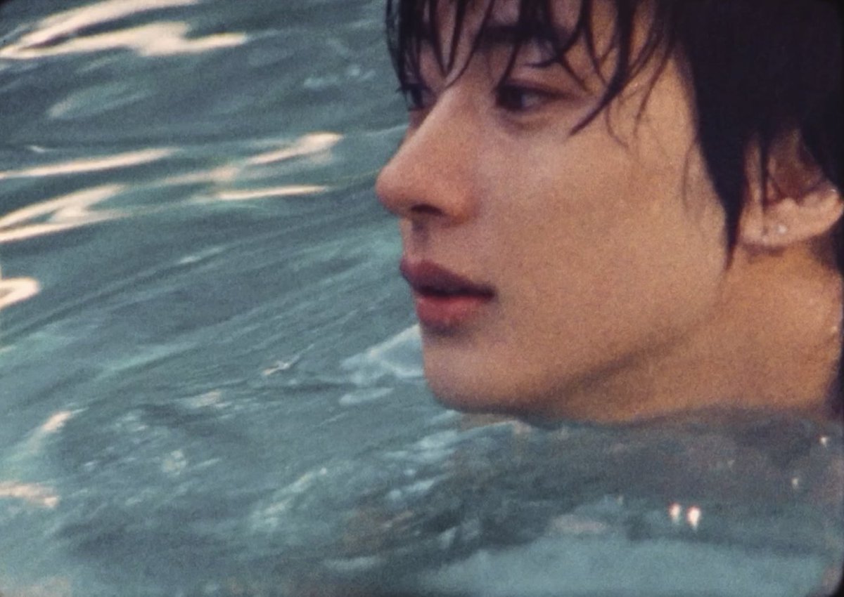 xxtothefullsun's tweet photo. ทุกคนมาดูแอนตัน ลี wet lookㅠㅠㅠㅠㅠㅠㅠㅠ https://t.co/GQHpDVmq22