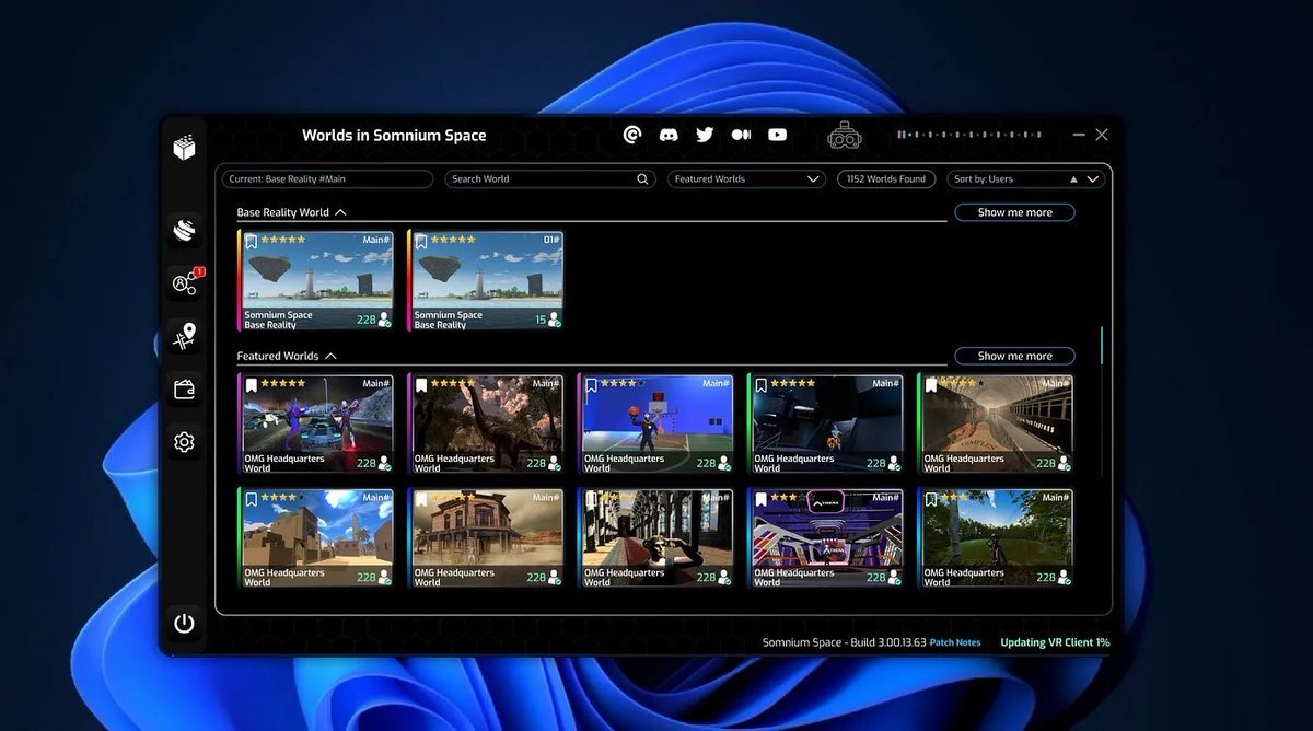 R00TS.CLUB 🌈 🐈⬛ tweet media