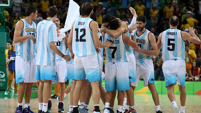 🇦🇷
Todos sabíamos que lo hecho por la Generación Dorara era único e irrepetible 🩷 pero -al menos yo- no imaginé que íbamos a caer tanto y tan rápido a nivel mundial. 

Ojalá que comience un plan/desarrollo a mediano-largo plazo, a todo nivel.  ¿Es mucho pedir?