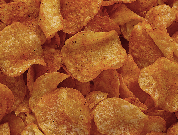 ddignan's tweet photo. One often overlooked contribution of the #WorldCapitalofBBQ is that the 2nd most popular flavor of potato chip in America, the barbeque chip, was invented here in Kansas City by @GuysSnacks.
LEARN MORE: https://t.co/Fg04ZCgZJR
#disKCovery | #FlyoverCountryIsAMyth https://t.co/BA79yWa7mN