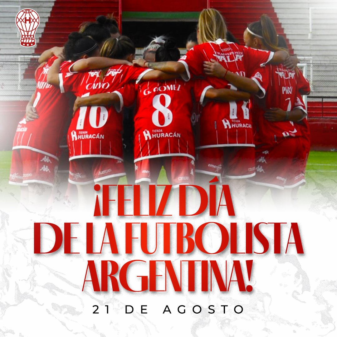 🎈😍 ¡Feliz día!