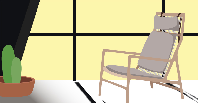 Olson and Baker tweet media