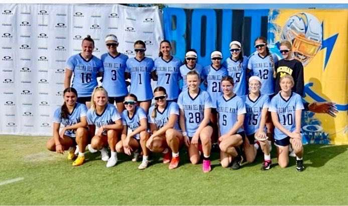 Corona del Mar tweet media