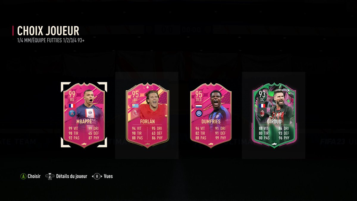 Ertilag25 tweet media