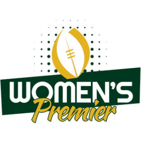 Referees to 27 August 2023 dlvr.it/StyZH6