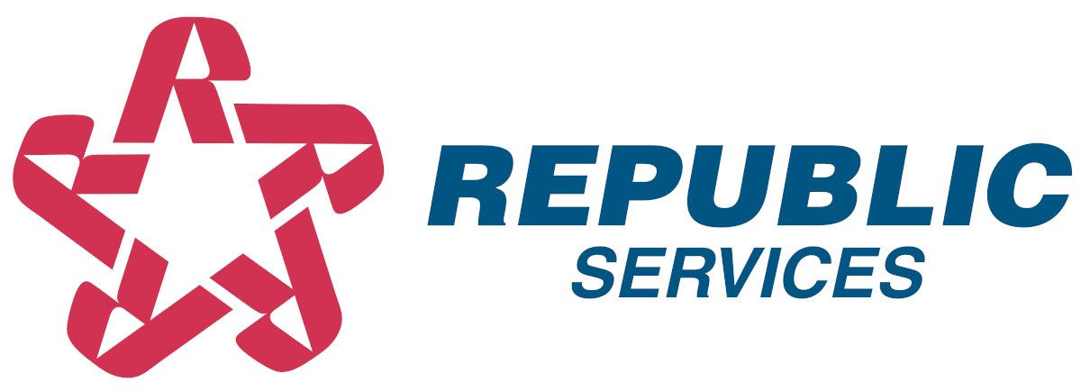 In order to protect drivers, solid waste collection will begin one hour earlier (6:00 a.m.) this week (8/22-8/25) due to the extreme heat. Please place materials out the night before your collection day so <a href="/RepublicService/">Republic Services</a>  can collect your solid waste, recycling, and yard waste.