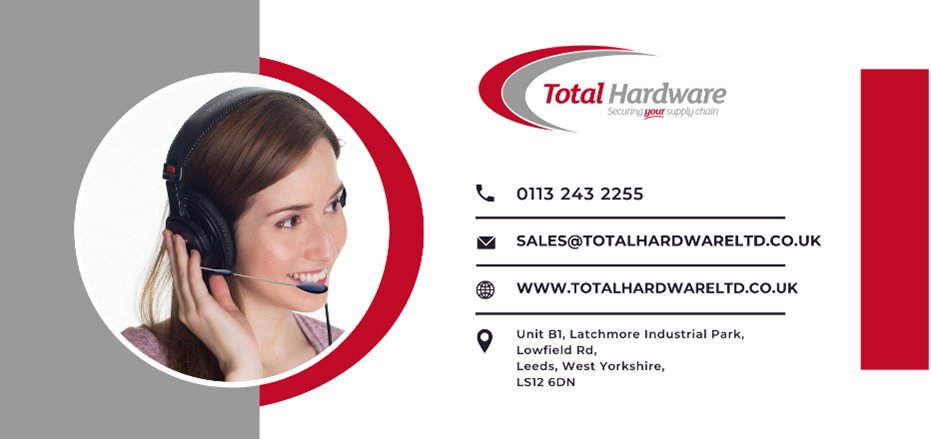 Totalhardware's tweet photo. We understand the needs of window and door fabricators 🤝which is why our vast range of #hardware solutions caters to all requirements, ensuring seamless fabrication and exceptional results 🏘  &amp; our expert team are on hand to help with any technical queries too.
#TotalHardware https://t.co/S767wJhmvj