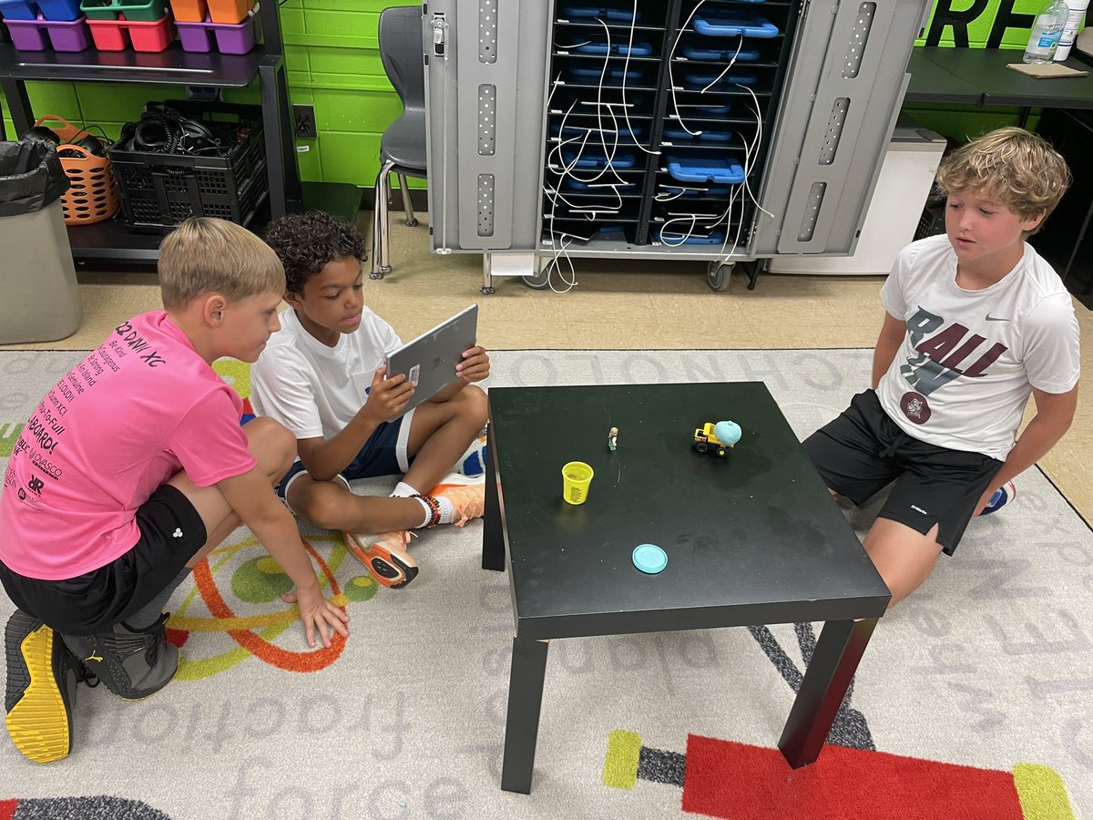 Katie Tegge tweet media