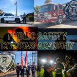 Photo by Florissant Police (@FlorissantPD)