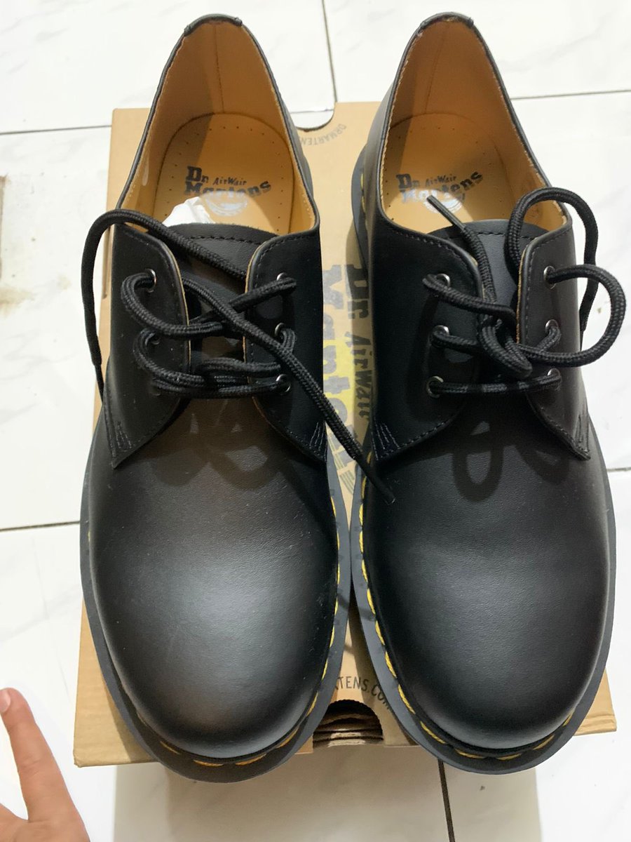 onramvs's tweet image. Dijual! Salah pijit size, kegedean. Baru banget sampe. DM az… #jualdocmart