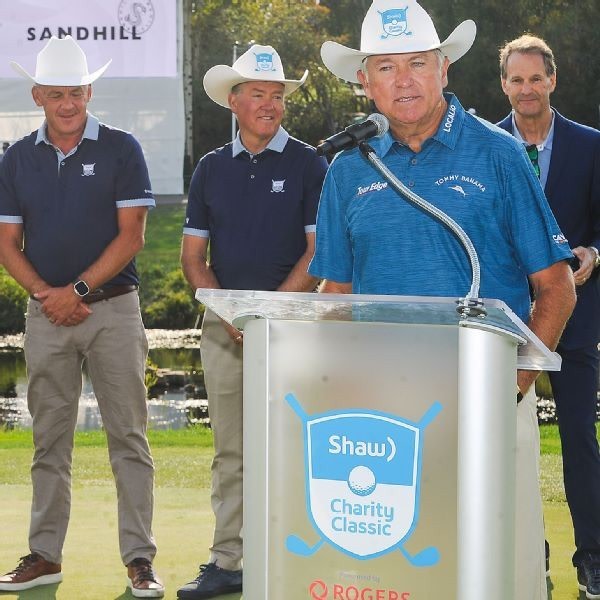 GolfLynk's tweet photo. Birdie gives Duke 1st PGA Tour Champions victory!🏆
-
https://t.co/WbocKcYYgy
-
-
-
#kenduke #PGATour #golf #golfing #golfer #golfcourse #golflife #golfswing #golflynk #golfcart #golftournament #golfchannel #golfpro #shawcharityclassic https://t.co/1imiHeaRGI